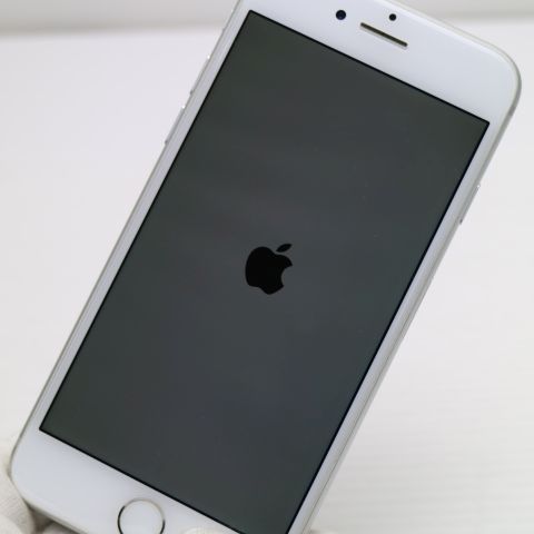 �¿��ݾ��� Ķ���� SIM�ե꡼ iPhone7 32GB ����С�  �������