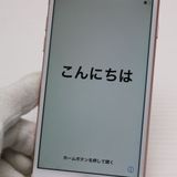 �¿��ݾ��� Ķ���� SIM�ե꡼ iPhone7 128GB �������������  �������