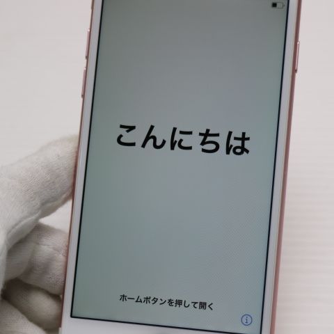 �¿��ݾ��� Ķ���� SIM�ե꡼ iPhone7 128GB �������������  �������