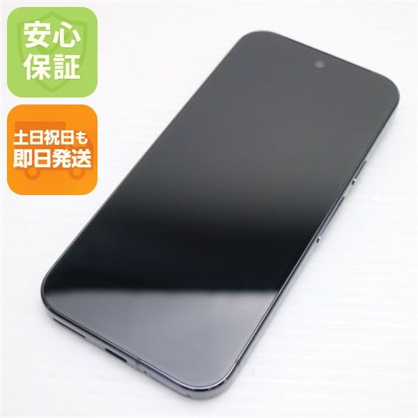 �¿��ݾ� Ķ���� SIM�ե꡼ Google Pixel 9 Pro 128GB ���֥��ǥ�����
