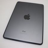 Ķ���� iPad mini 5 Wi-Fi 64GB ���ڡ������쥤