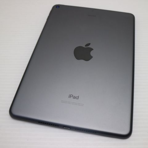 Ķ���� iPad mini 5 Wi-Fi 64GB ���ڡ������쥤
