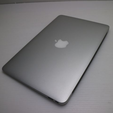 ���� MacBook Air 2013 11����� Core i5 4GB 128GB