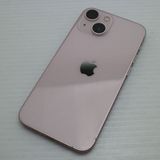 ¿ݾ Ķ SIMե꡼ iPhone13 mini 128GB ԥ 