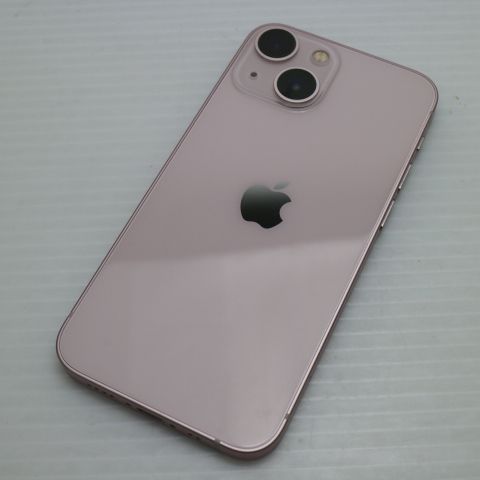 ¿ݾ Ķ SIMե꡼ iPhone13 mini 128GB ԥ 