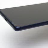 �¿��ݾ� ����Ʊ�� KYV44 Qua phone QZ ����ǥ��� ���� �����