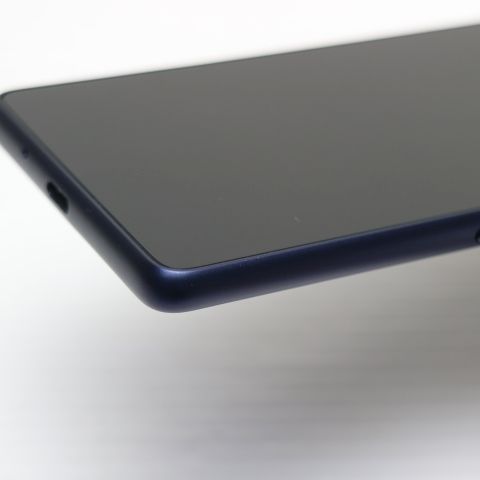 �¿��ݾ� ����Ʊ�� KYV44 Qua phone QZ ����ǥ��� ���� �����