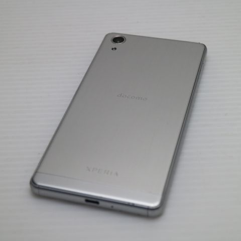 �¿��ݾ��� ���� SO-04H Xperia X Performance �ۥ磻��  �������
