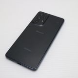  Galaxy A53 5G SC-53C ֥å