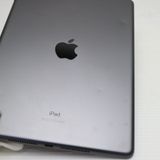 �¿��ݾ� ���� iPad ��9���� Wi-Fi 256GB ���ڡ������쥤