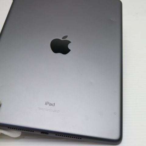 �¿��ݾ� ���� iPad ��9���� Wi-Fi 256GB ���ڡ������쥤