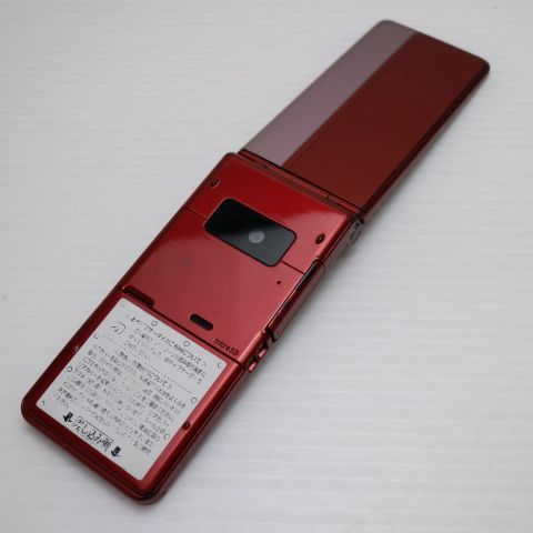 �¿��ݾ��� ���� P-01H ��å�  �������