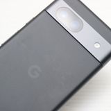 �¿��ݾ� Ķ���� SIM�ե꡼ Google Pixel 8a ���֥��ǥ�����