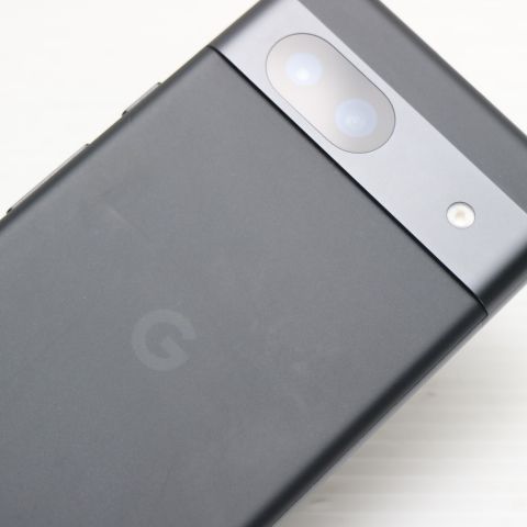 �¿��ݾ� Ķ���� SIM�ե꡼ Google Pixel 8a ���֥��ǥ�����