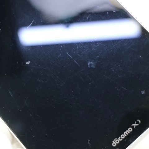 �¿��ݾ��� ������� SH-06F AQUOS PAD �ۥ磻�� ����� �������
