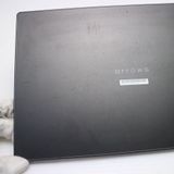 �¿��ݾ� ������� F-02K arrows Tab �֥�å� ���� �����