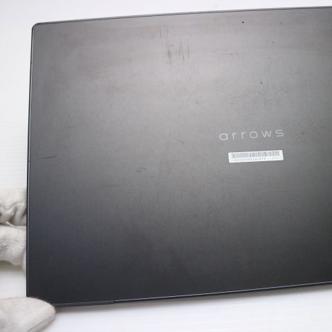 �¿��ݾ� ������� F-02K arrows Tab �֥�å� ���� �����