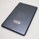 �¿��ݾ� Ķ���� MediaPad M5 lite 8 LTE��ǥ� ���ڡ������졼