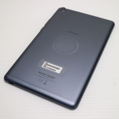 �¿��ݾ� Ķ���� MediaPad M5 lite 8 LTE��ǥ� ���ڡ������졼