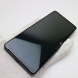 ¿ݾ Ķ Xperia 10 IV SOG07 ֥å