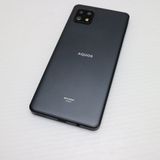 ¿ݾ Ķ AQUOS sense6s SHG07 ֥å