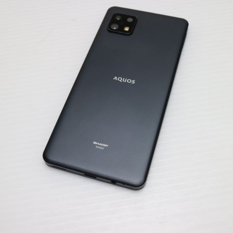 ¿ݾ Ķ AQUOS sense6s SHG07 ֥å