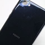 ¿ݾ  SH-03J AQUOS R ֥å  
