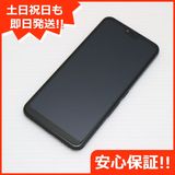 ¿ݾ  801FJ arrows U ֥å  