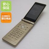 �¿��ݾ��� ������� F-07F ������� ����� �������