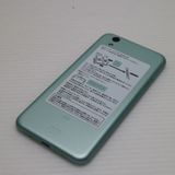 ¿ݾ Ķ SHV40 AQUOS sense ꡼  