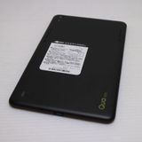 �¿��ݾ� Ķ���� KYT32 Qua tab QZ8 �⥫�֥�å� ���� �����