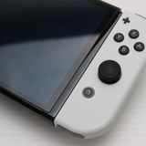 ¿ݾ Ʊ Nintendo Switch ͭELǥ