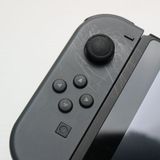 ¿ݾ  Nintendo Switch 졼