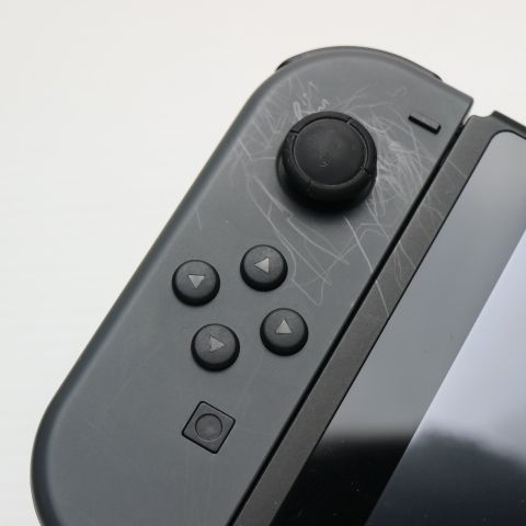 ¿ݾ  Nintendo Switch 졼