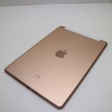 ¿ݾ Ķ SIMե꡼ iPad7 7 32GB   