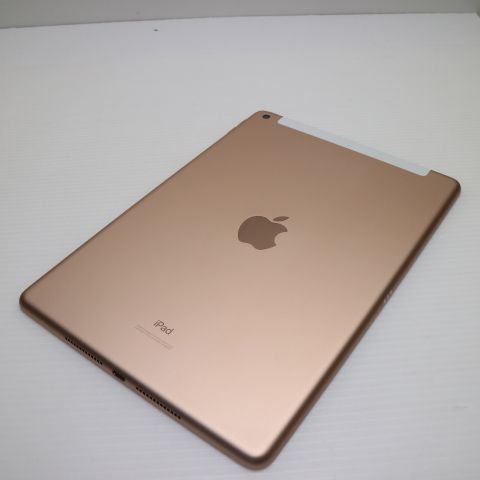 ¿ݾ Ķ SIMե꡼ iPad7 7 32GB   
