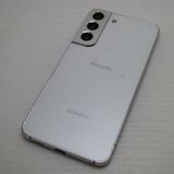 �¿��ݾ� ����Ʊ�� Galaxy S22 SC-51C �ե���ȥ�ۥ磻��