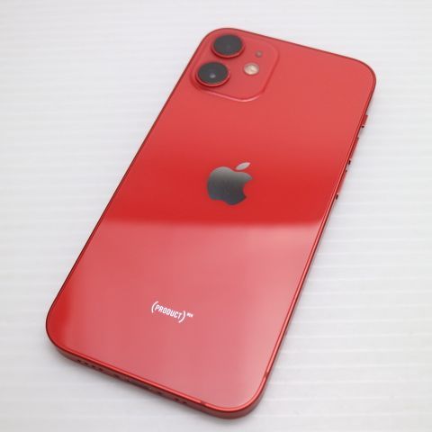 Ķ���� SIM�ե꡼ iPhone12 mini 128GB ��å� ¨��ȯ�� ������ȯ��