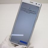 �¿��ݾ� ���� Y!mobile Xperia 8  �ۥ磻��  ���ޥ� �����