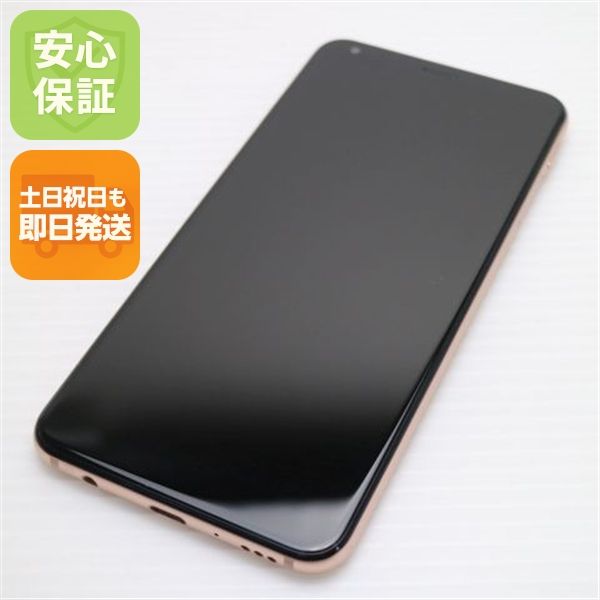 �¿��ݾ� ���� L-01L LG style2 ������� ���� �����