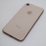 �¿��ݾ��� ����Ʊ�� SIM�ե꡼ iPhone8 64GB �������  �������