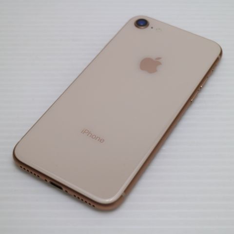 �¿��ݾ��� ����Ʊ�� SIM�ե꡼ iPhone8 64GB �������  �������