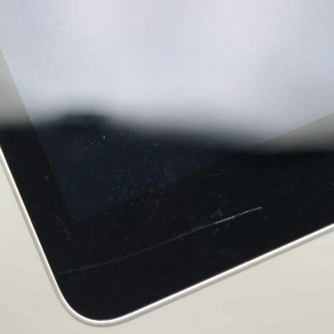 ���� SIM�ե꡼ iPad9 ��9���� Wi-Fi+Cellular 64GB ����С� �����