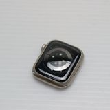 Ʊ AppleWatch Series9 GPS+Cellular 41mm 饤
