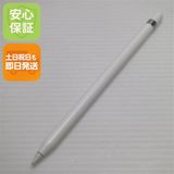 �¿��ݾ� ����Ʊ�� Apple Pencil ��1���� MK0C2J/A (2015) ���å��ڥ�