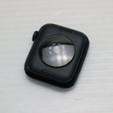 ¿ݾ  Apple Watch SE2 40mm GPS ߥåɥʥ