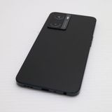 ¿ݾ Ʊ OPPO A77 ֥å
