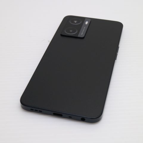 ¿ݾ Ʊ OPPO A77 ֥å
