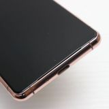 ¿ݾ Ʊ Xperia 5 III SOG05 ԥ 