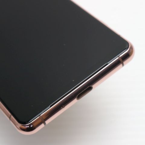 ¿ݾ Ʊ Xperia 5 III SOG05 ԥ 